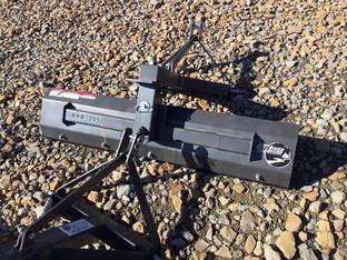 2024 Tar River BRB205