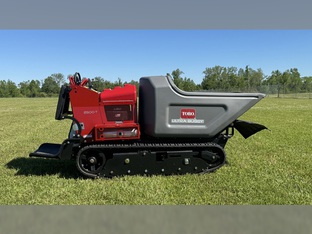 2024 Toro 68138