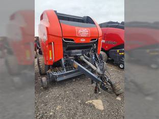 2019 Kuhn VB3160