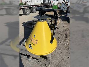 2023 Tar River SP300SS