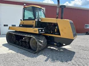 1988 Caterpillar CH65