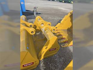 2023 Teran BKT32060CLN