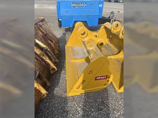 2023 Teran BKT32072CLN