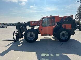 2024 JLG 10054