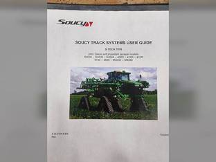 2022 John Deere S-TECH 7016