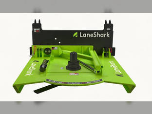 Lane Shark LS2