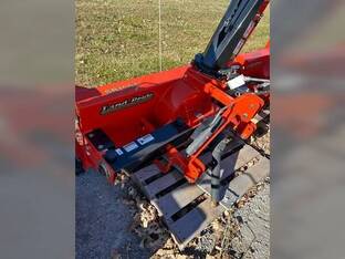 2023 Land Pride SB1064