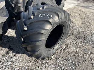 Nokian Tyres 710/40X22.5