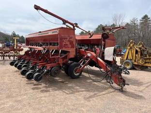 Case IH 5500