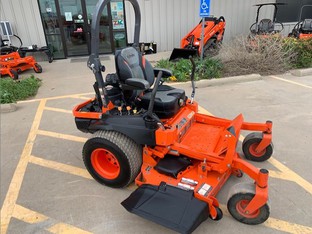 16” Scott's push mower - farm & garden - by owner - sale - craigslist