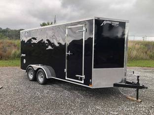 2024 Homesteader 716 IT