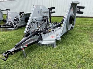 2026 Modern AG Products 15 VIPER