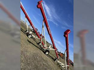 Farm King C1036 MD