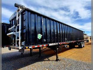 2023 Armor Lite SGH40ST