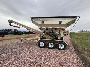 2024 Unverferth 3755XL