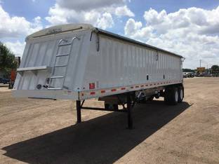 2026 Neville Built GT3422VRA