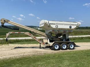 2023 Unverferth 3755XL