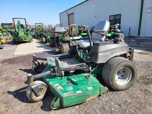 Zero Turn Mowers for Sale New Used Find a Listing Near You