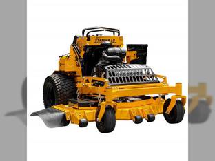 2024 Wright WSLG52SFX8501B