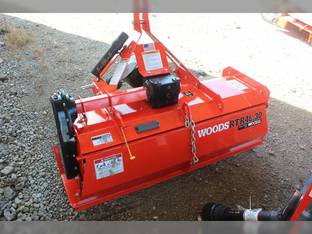 Woods RTR48.30