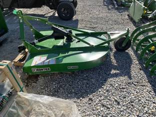 2023 Frontier RC4060