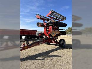 2023 Case IH SPEED-TILLER 475