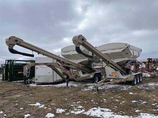 2024 Unverferth 3755XL