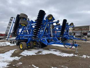 2024 Landoll 7530-29