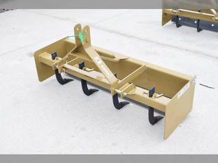 2024 A&B EAGLELINE BLEC50