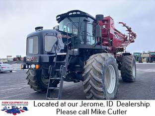 2017 RBR VENTURI 350