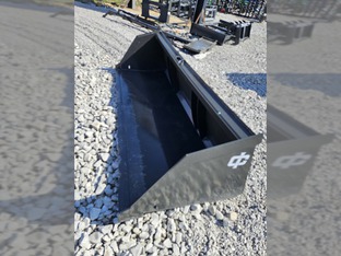 2024 IronCraft SNLB96