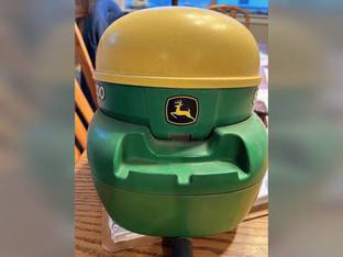 2015 John Deere SF 3000