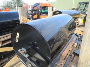 2024 Holly LR38