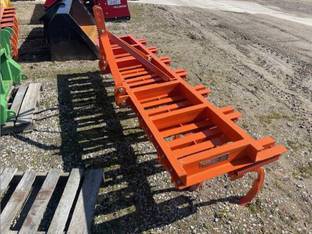 2022 Fieldquip FSKLOEHD13