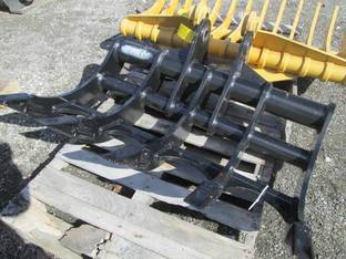 2023 Rockland RAKR-31