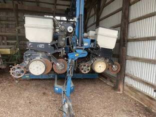 Kinze 3500