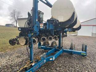 Kinze 3500