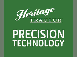 2018 John Deere 04A5PC5008 PREMIUM ACTIVATION