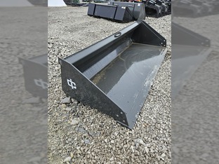 2024 IronCraft LBB84