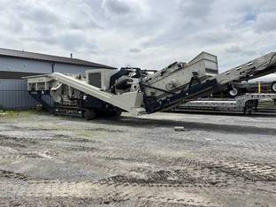 2023 KPI-JCI FT4250CC