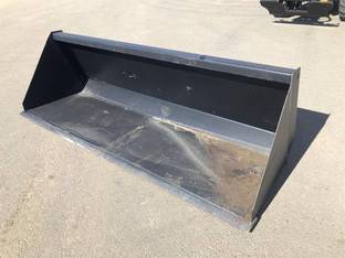 2019 Alo-Quicke 210U