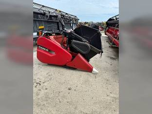 2011 Case IH 3020