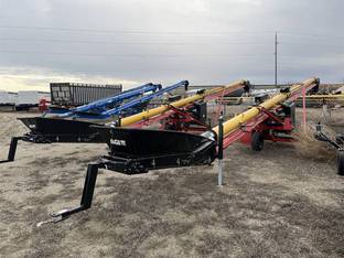 2023 Westfield WCX3-1549FL