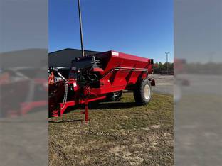 2025 Chandler 9PT-FT