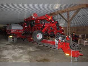 2023 Case IH 2140