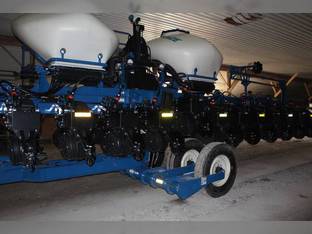 Kinze 3665