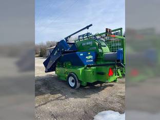 2024 Ag-Bag T7170