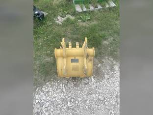 2017 John Deere AT316557