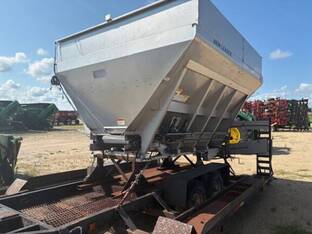 New Leader NL300G4-11