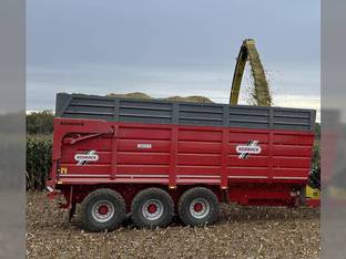 2023 REDROCK 250/23.0